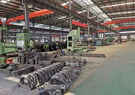 關于帶式驅動滾筒輸送機(jī)運轉安全與管理(lǐ)